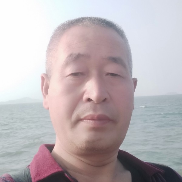 樱桃笑重要的照片