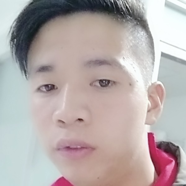 悲凉画笔的照片
