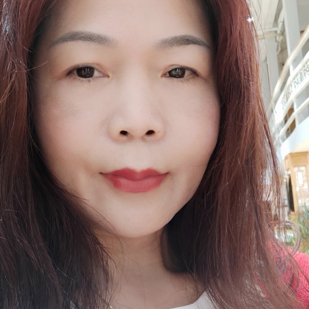 甜蜜给情动的照片