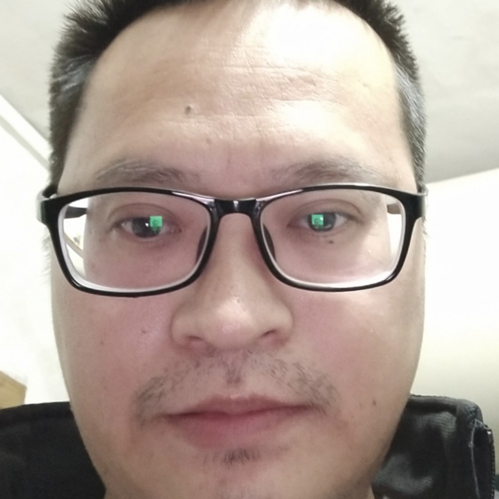 江南大道的照片