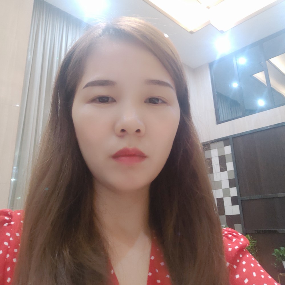 怡然裙子2的照片