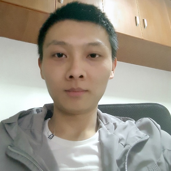 ❤人生如梦的照片