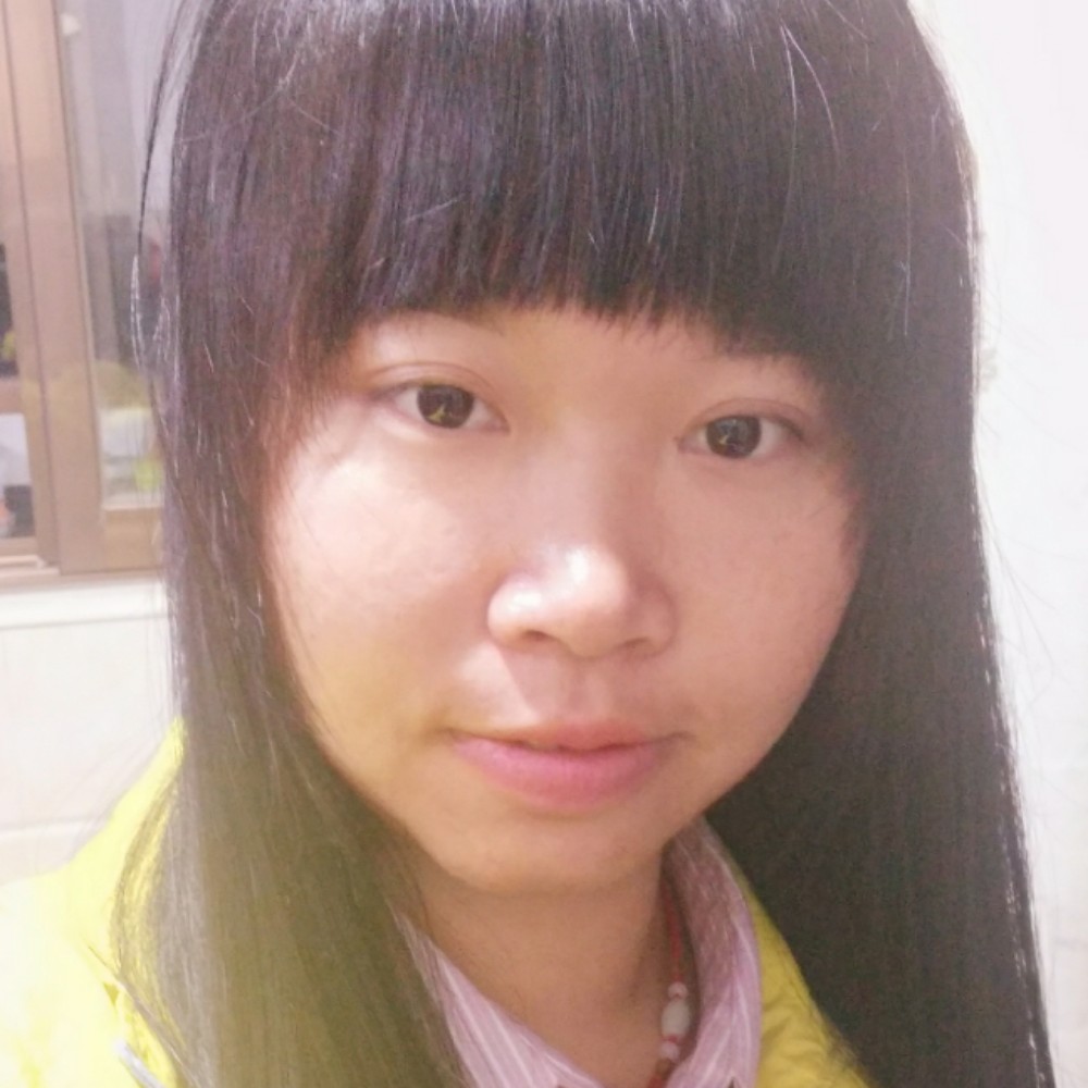 踏实书本的照片