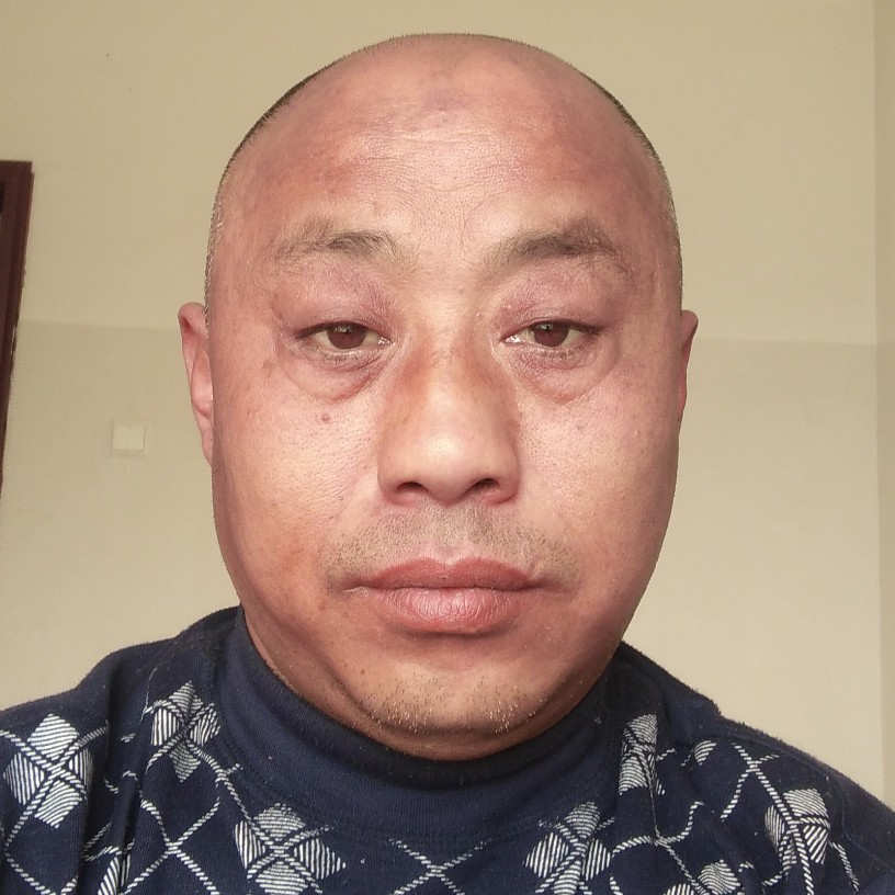 无垠泪了茉莉的照片