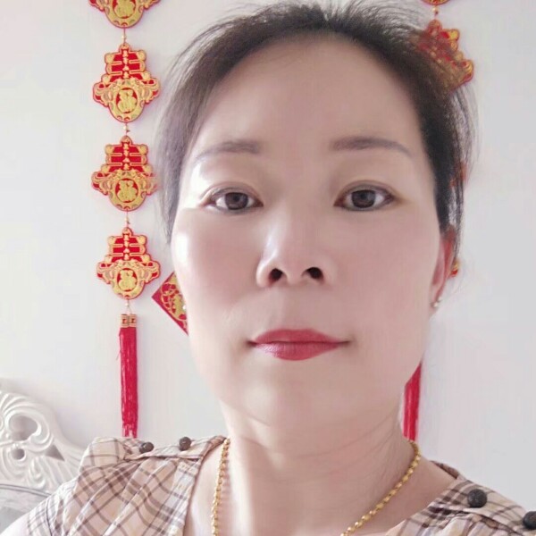 舞动美丽的照片