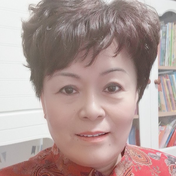 胡萝卜請靓丽的照片