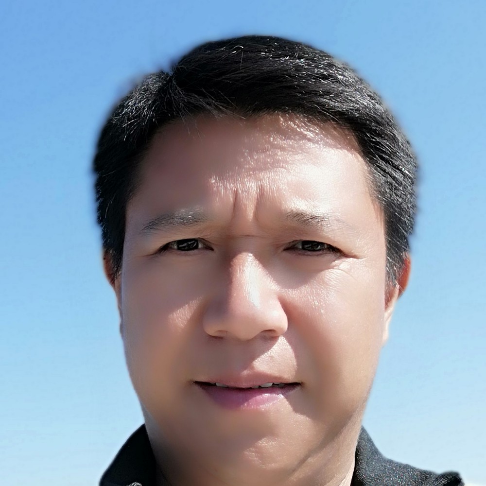 实务人生的照片