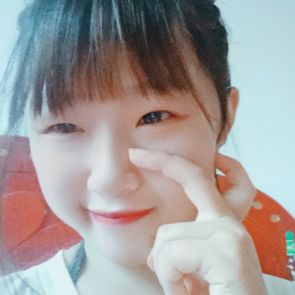 会员132468091的照片