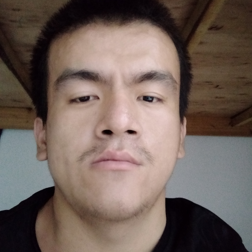 蘩藜扯多情的照片
