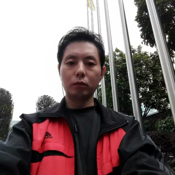 着急等于时光的照片