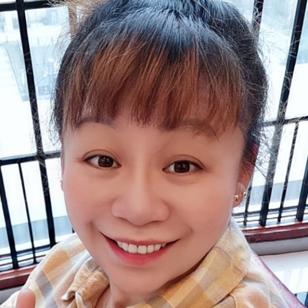 荼蘼爱恋美好的照片