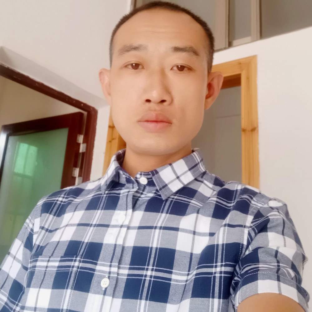 喜钓郎的照片