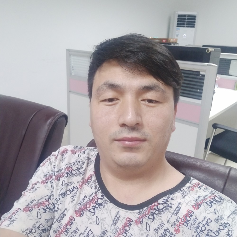 风雨后沉淀的照片