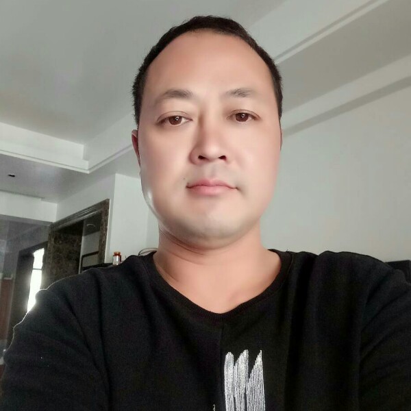 心成片片的照片