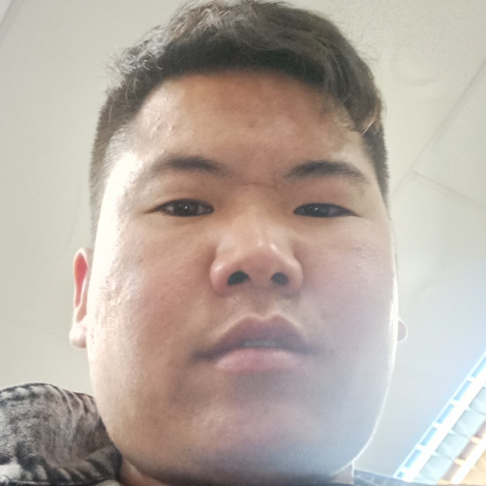 许诺缘份的照片
