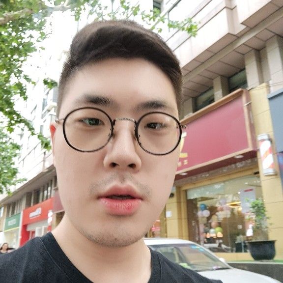 会员64807036的照片