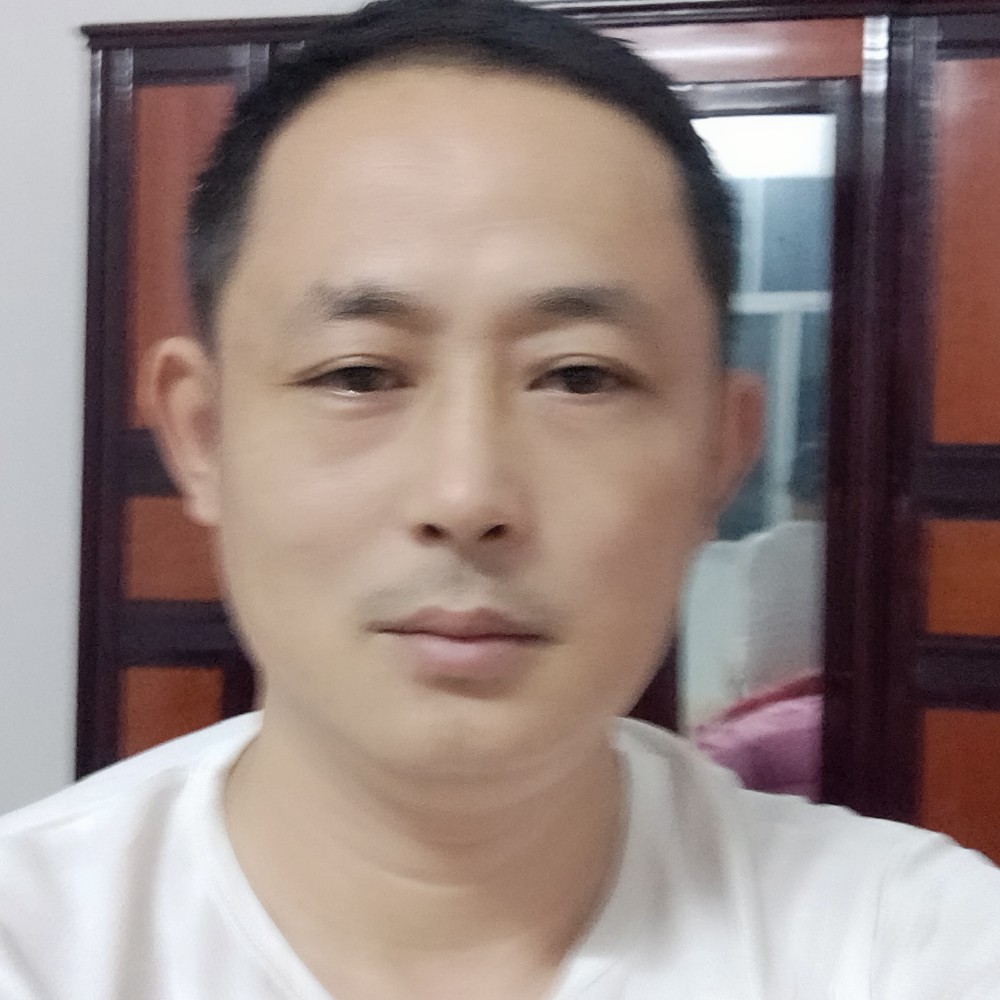 初雨还可靠的照片