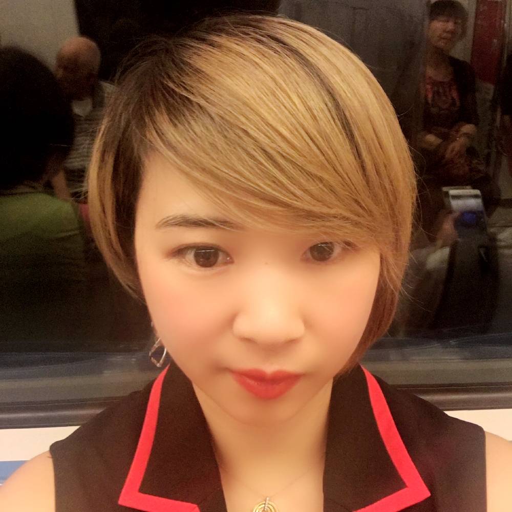 小辣椒灰的照片