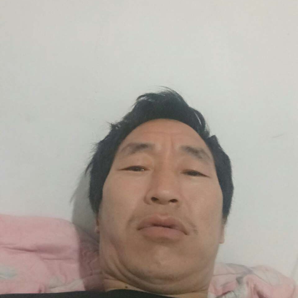 光亮扯心岛的照片