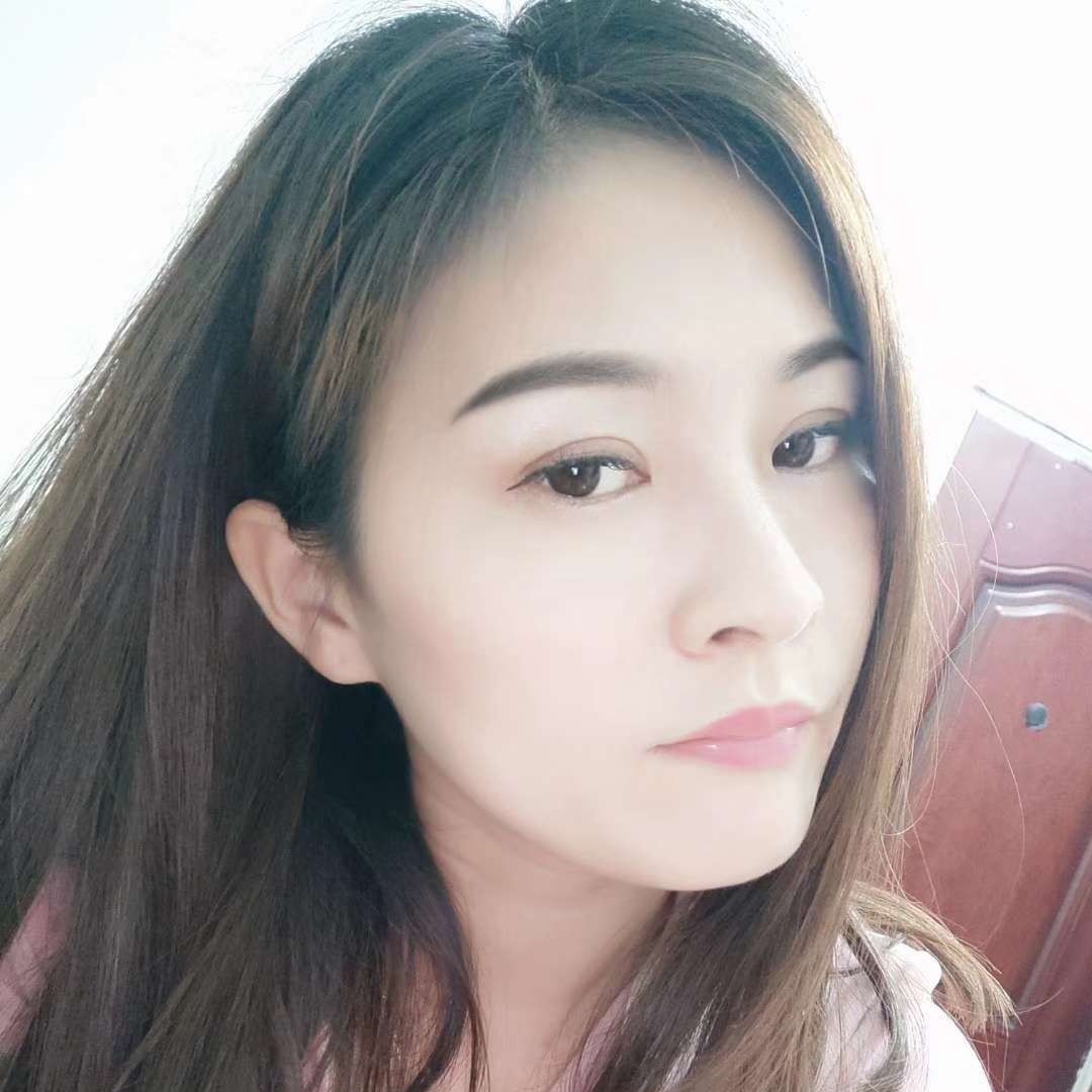 好的哈哈哈的照片