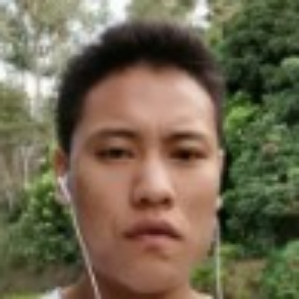我是想说话呀呀呀的照片