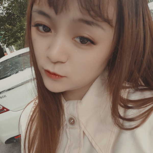 风没吹过的照片