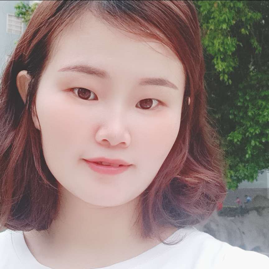舒心的小馒头的照片