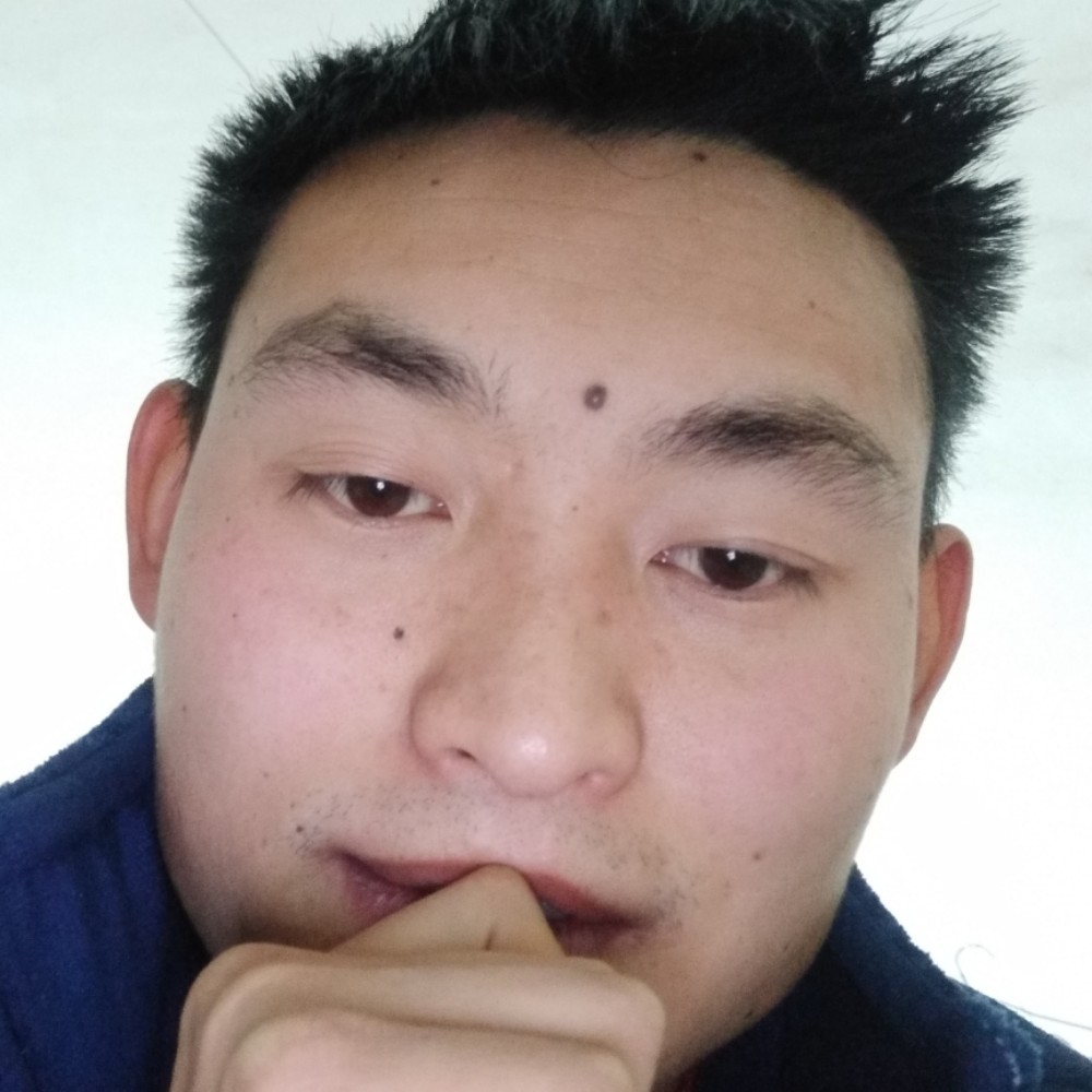 美好人生111的照片