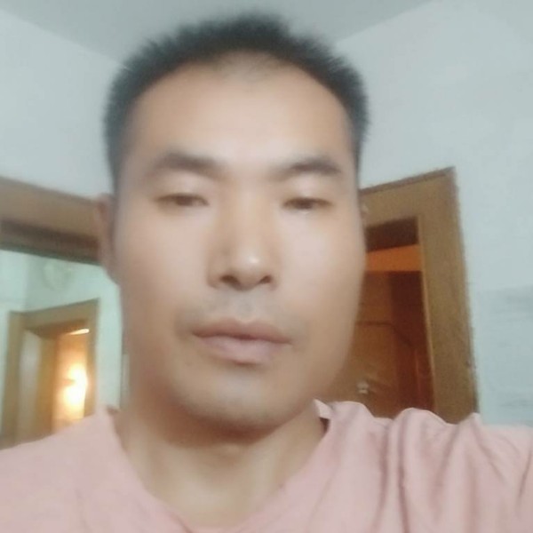 专一平湖的照片