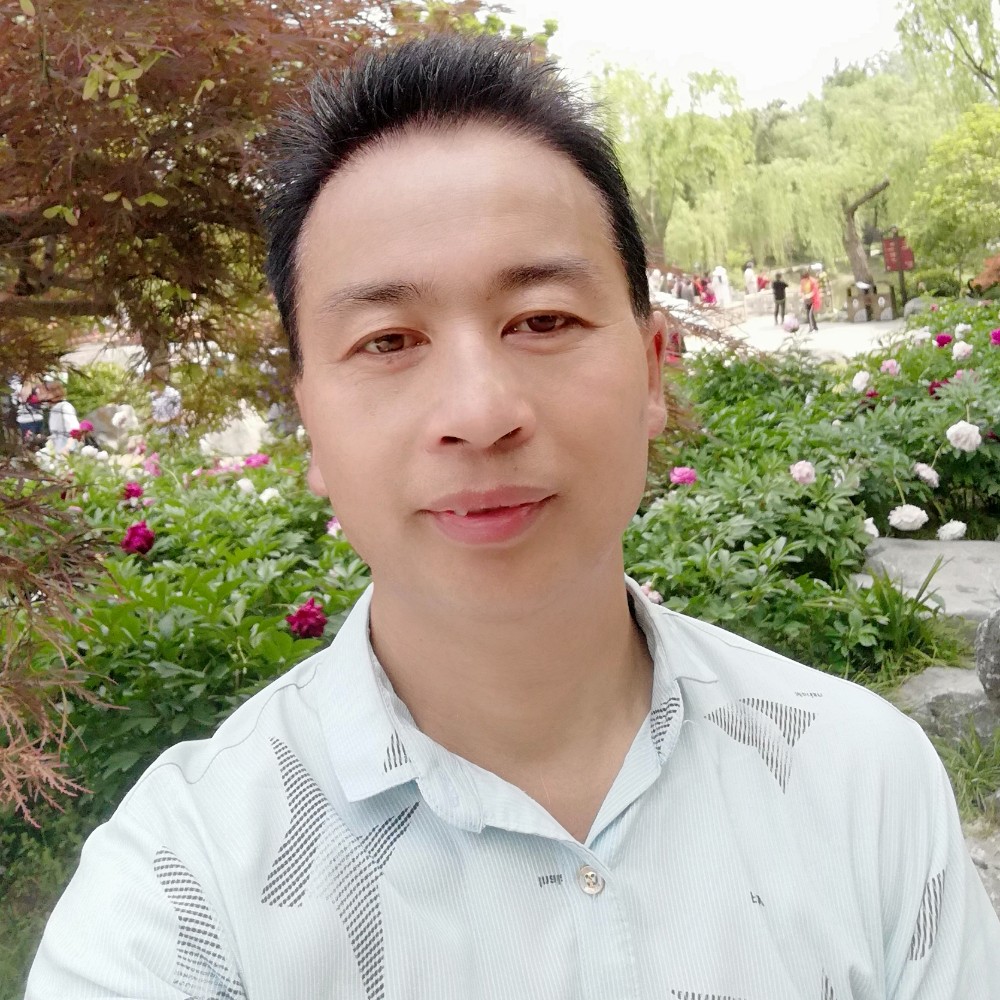 相珍余生我陪你走的照片