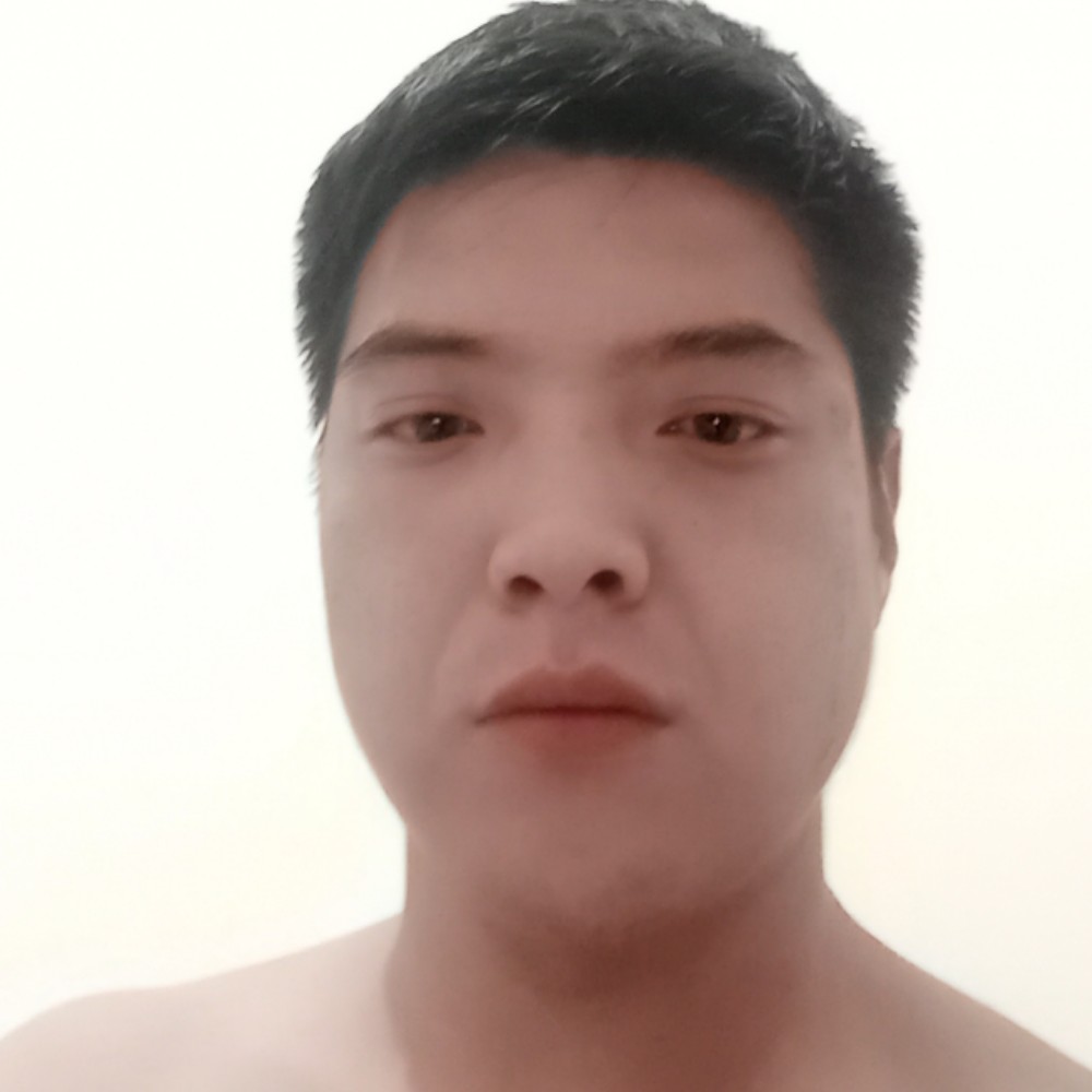 醉梦浅吻无聊的照片