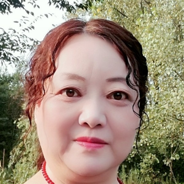 wy196566的照片
