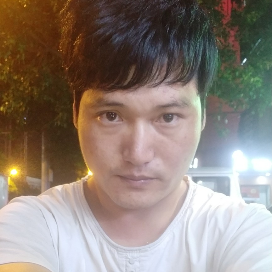 温柔的你在哪里的照片
