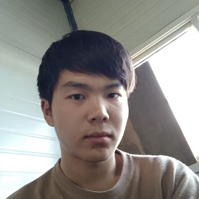 风中晨曦147的照片