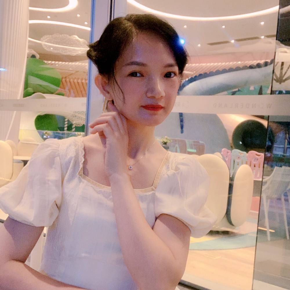 瑜儿sally的照片