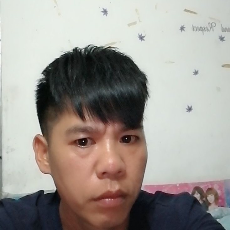 的照片