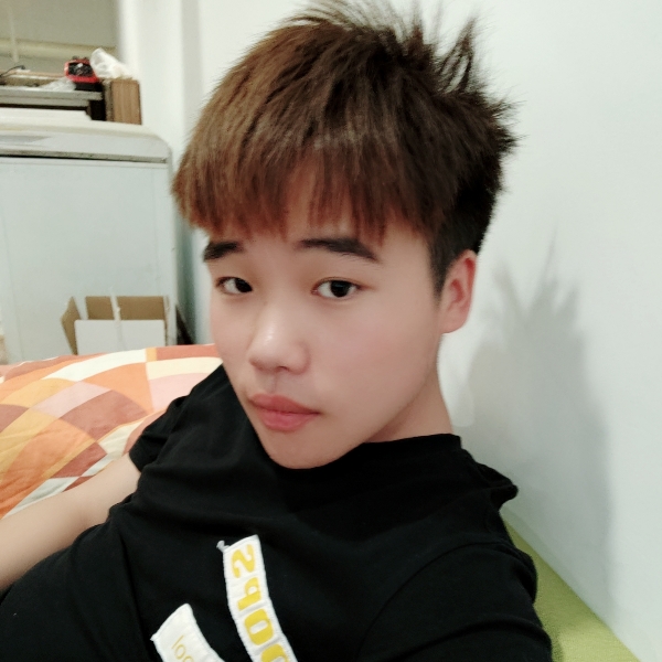 心意你的照片
