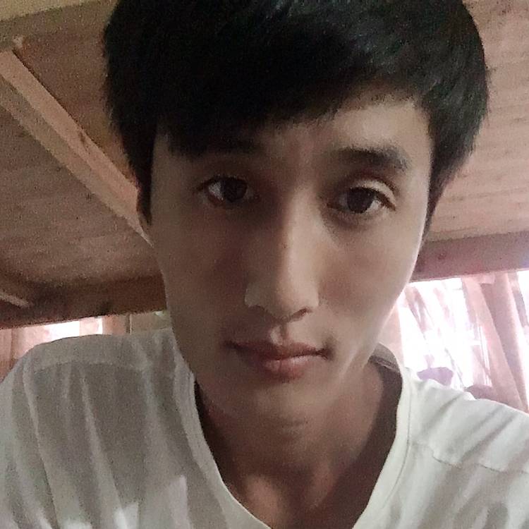 奔跑者+的照片