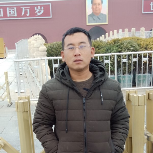 舒荷踢舒心的照片