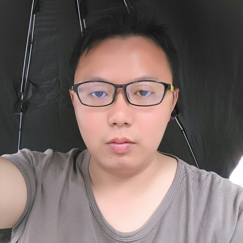 昏睡桃子的照片