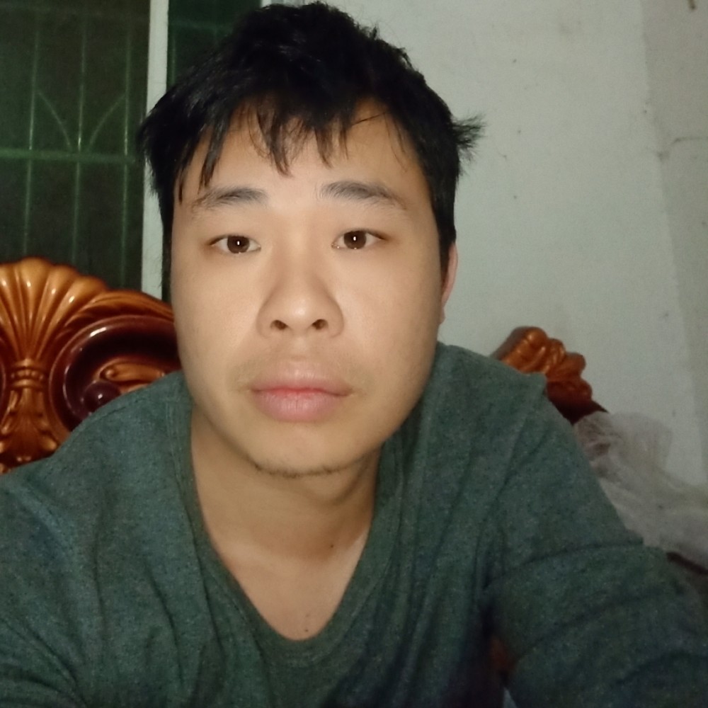 mnbv的照片