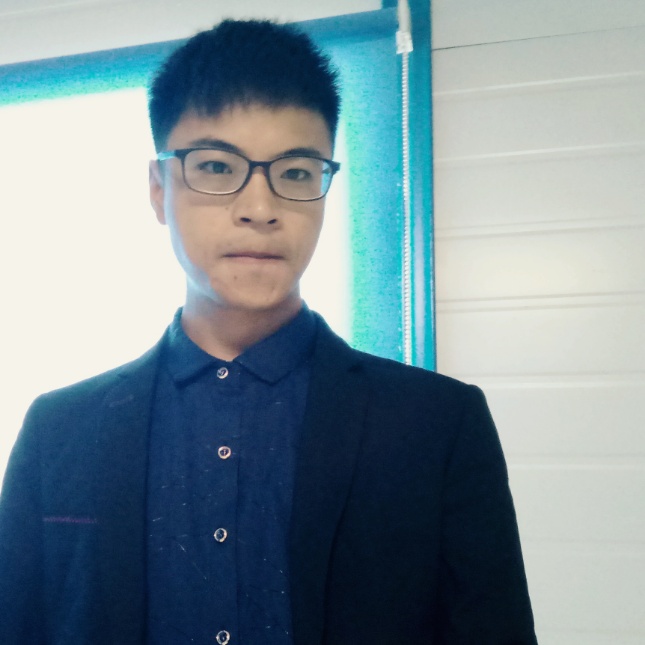 爱的终点是你的照片