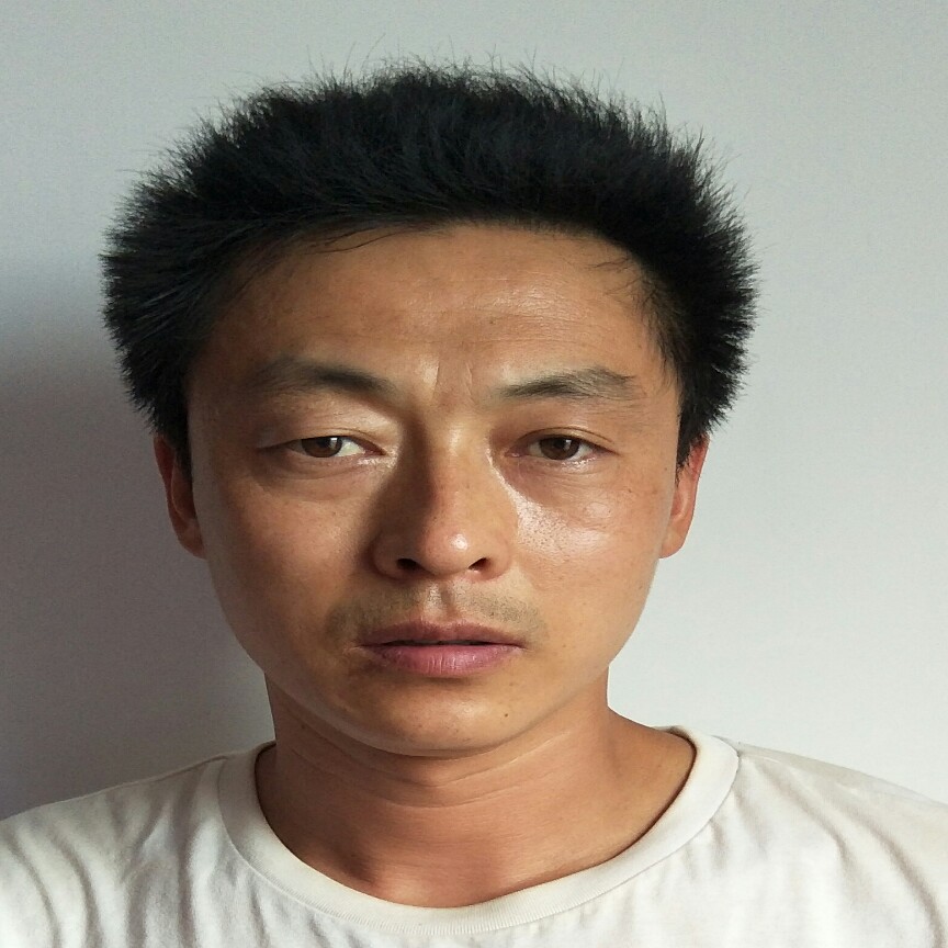 河水突突突的照片