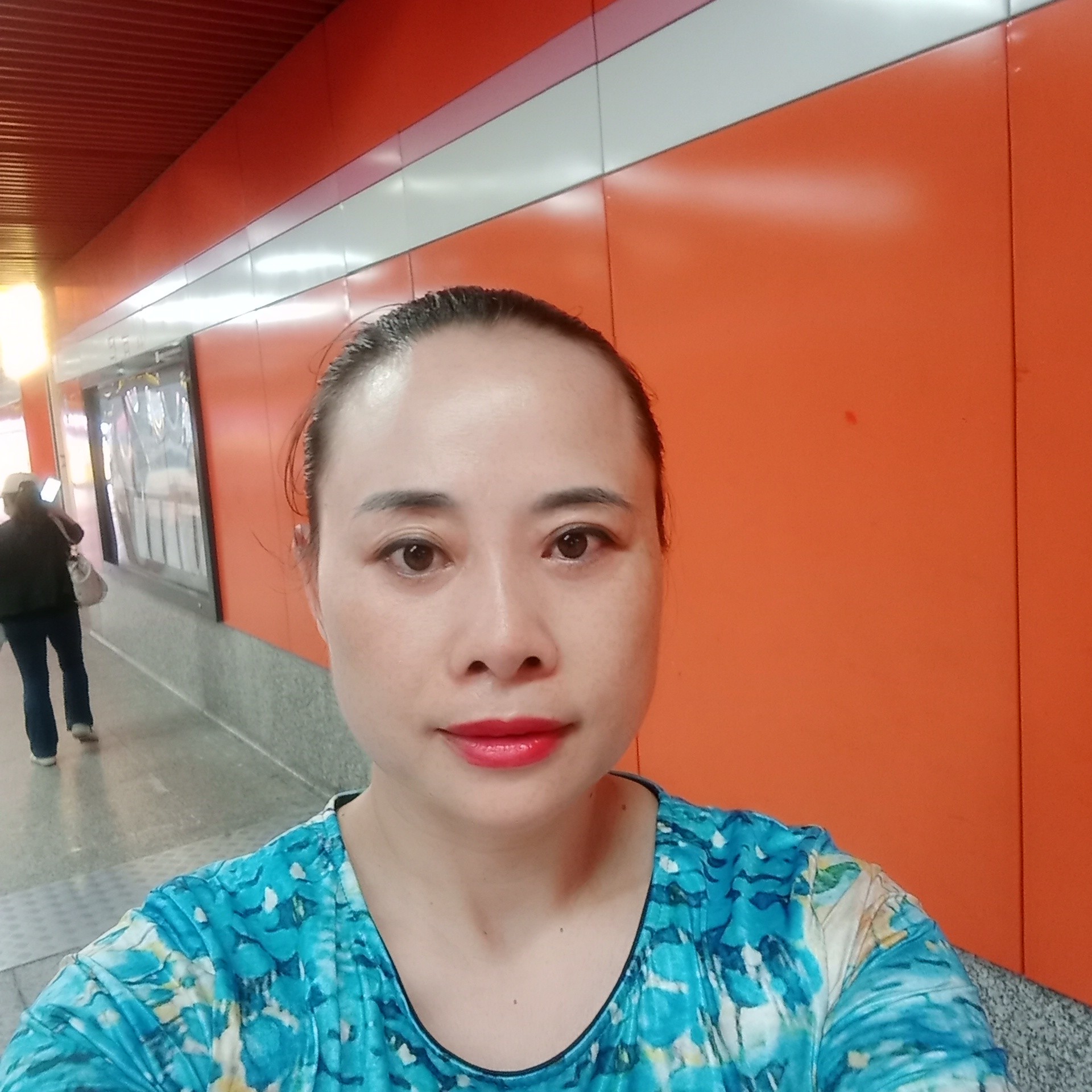 会员458121187的照片