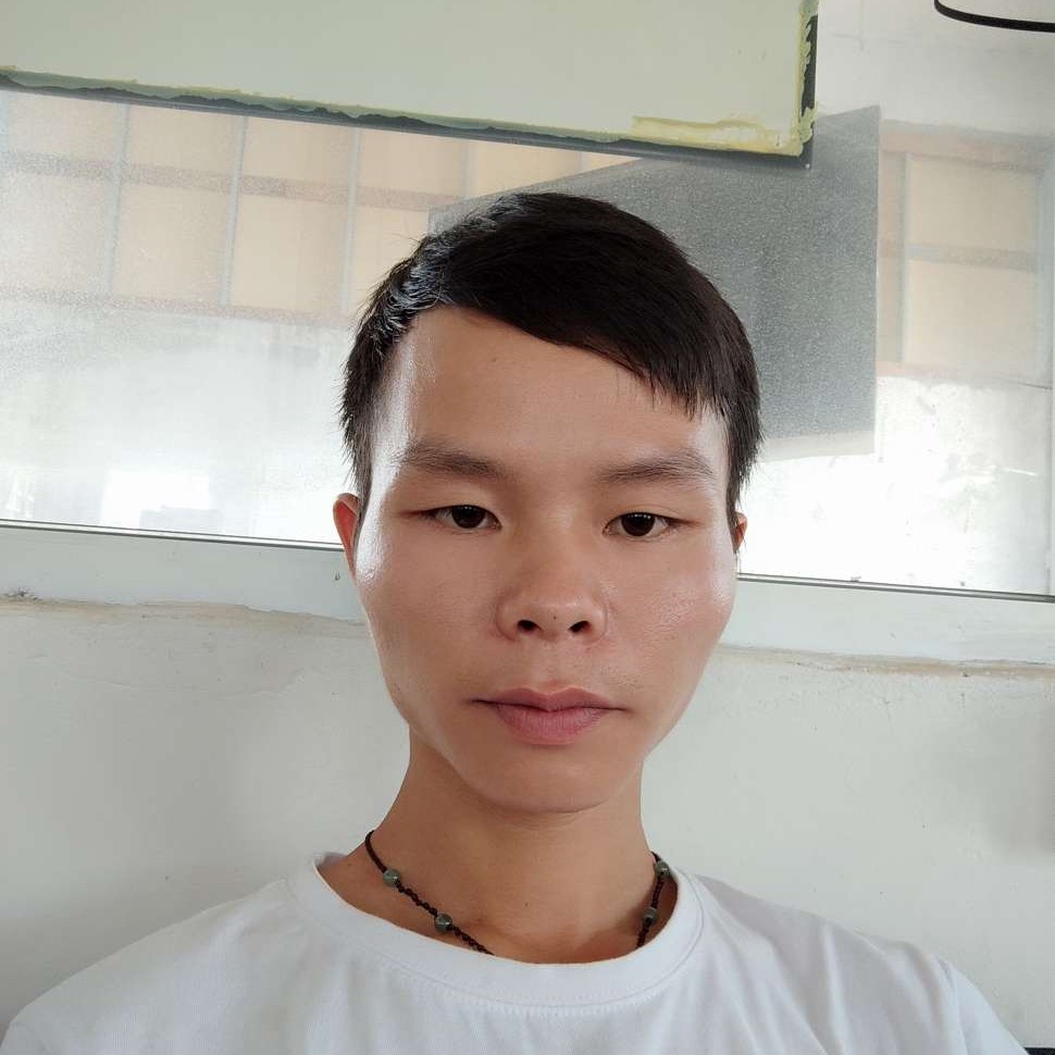 红尘已了的照片