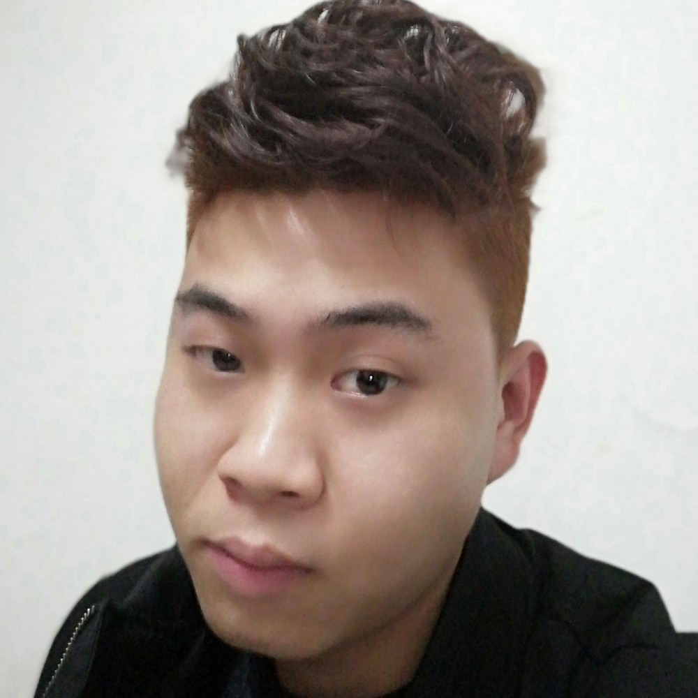 心劫倾心谨慎的照片