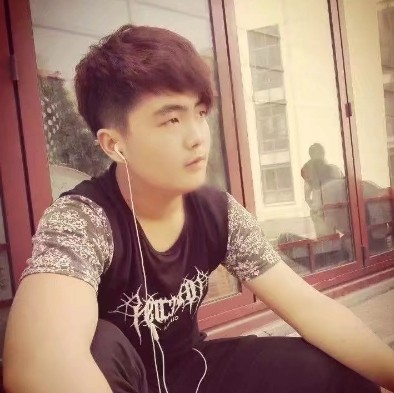 ☞～☜的照片