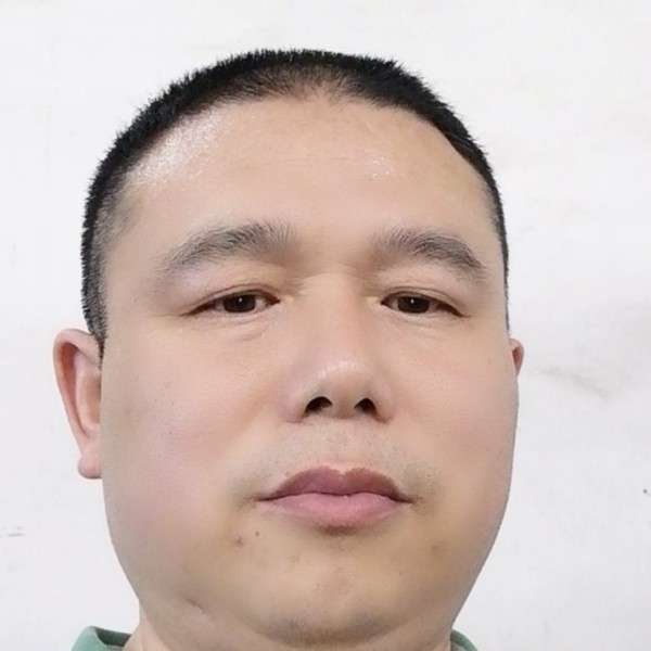 七月酷暑的照片