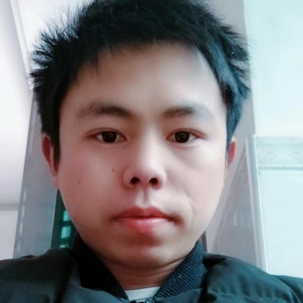 相遇94缘的照片