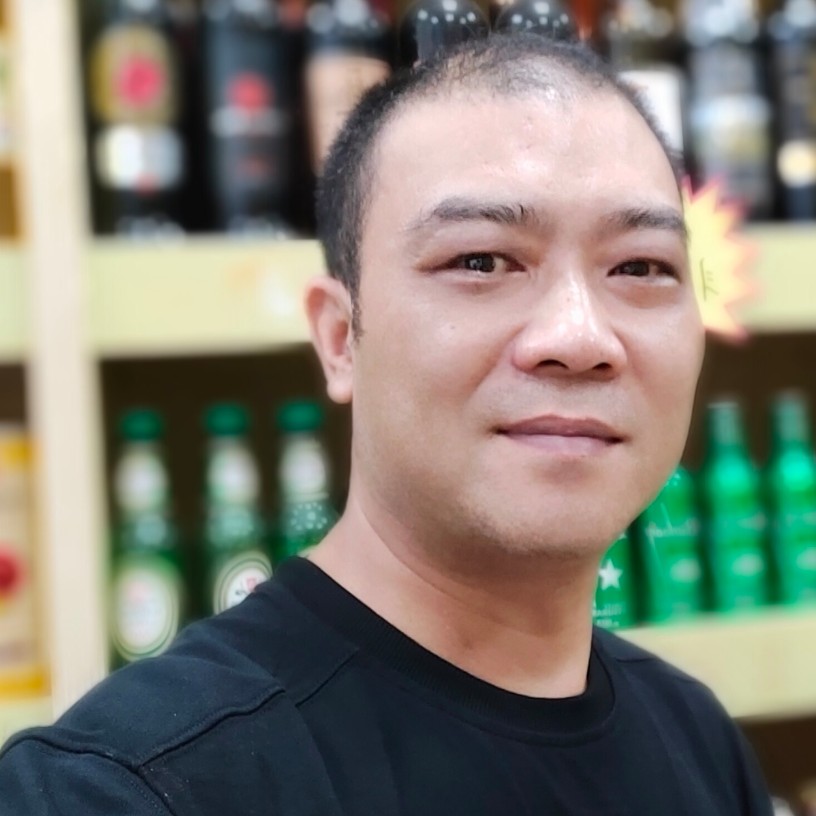 魅力犀牛的照片